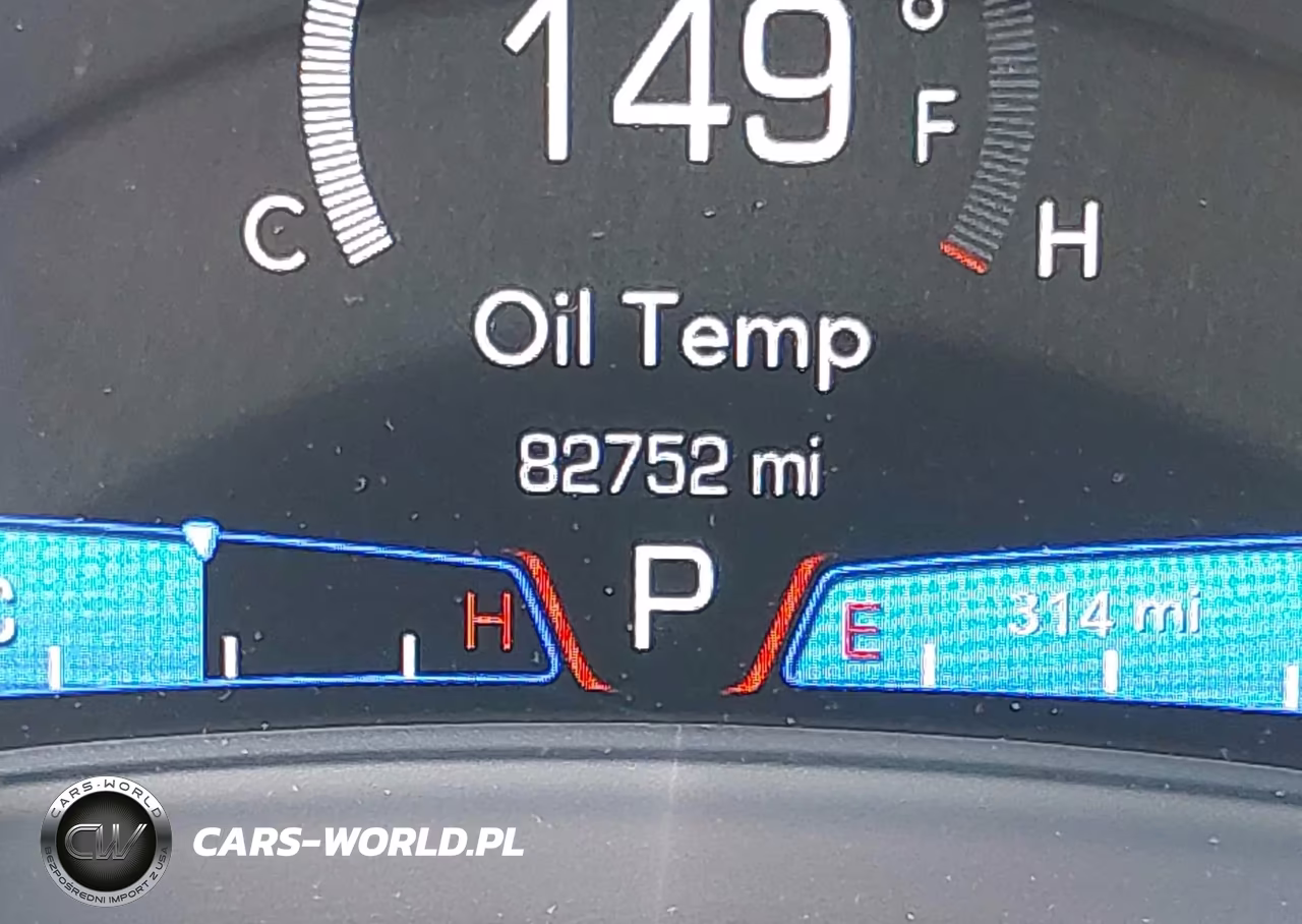 2018 Chrysler 300 Limited Awd VIN:2C3CCAKG9JH177197 - 15