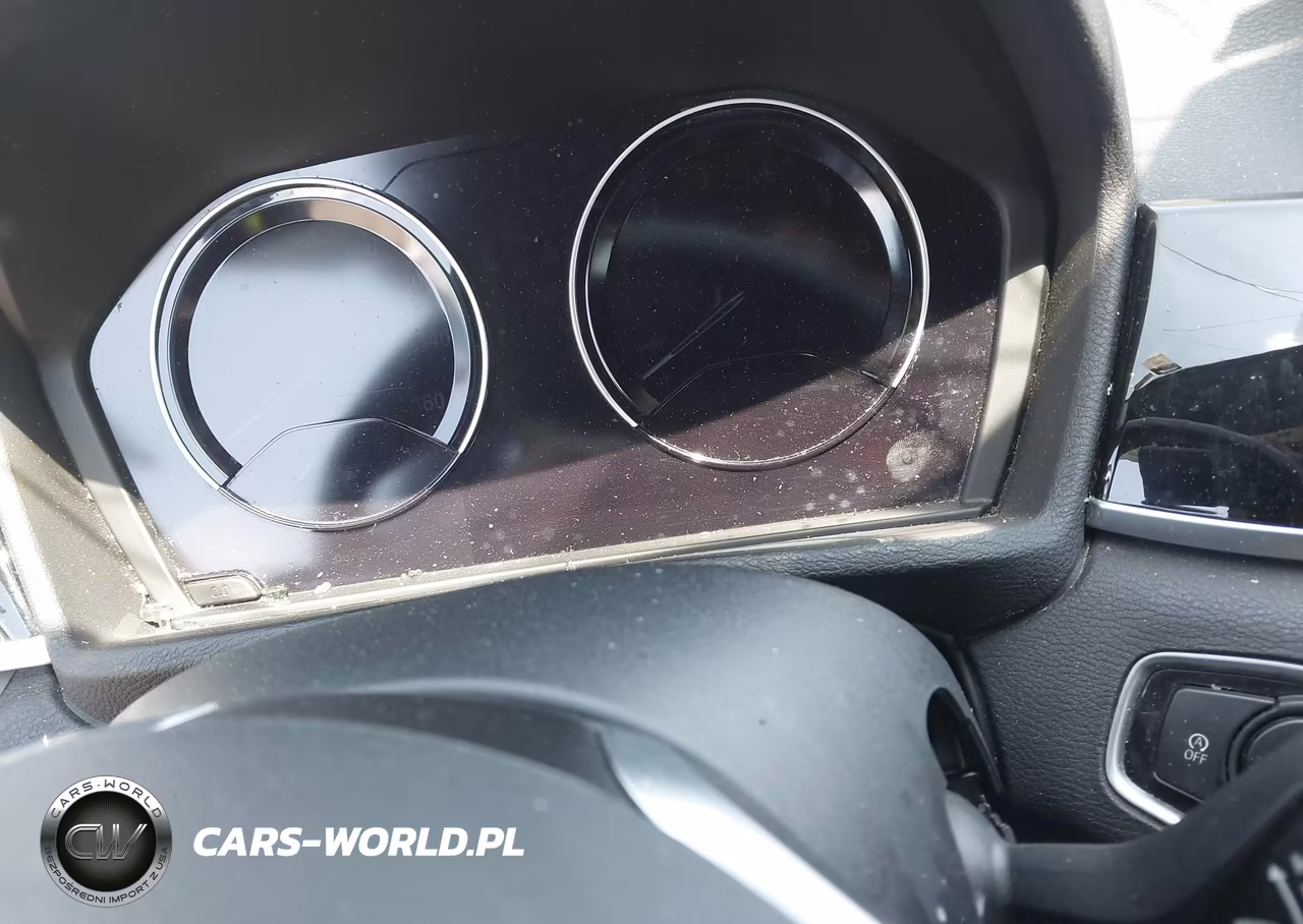 2019 BMW X1 Sdrive28I VIN:WBXHU7C59K3H46400 - 15