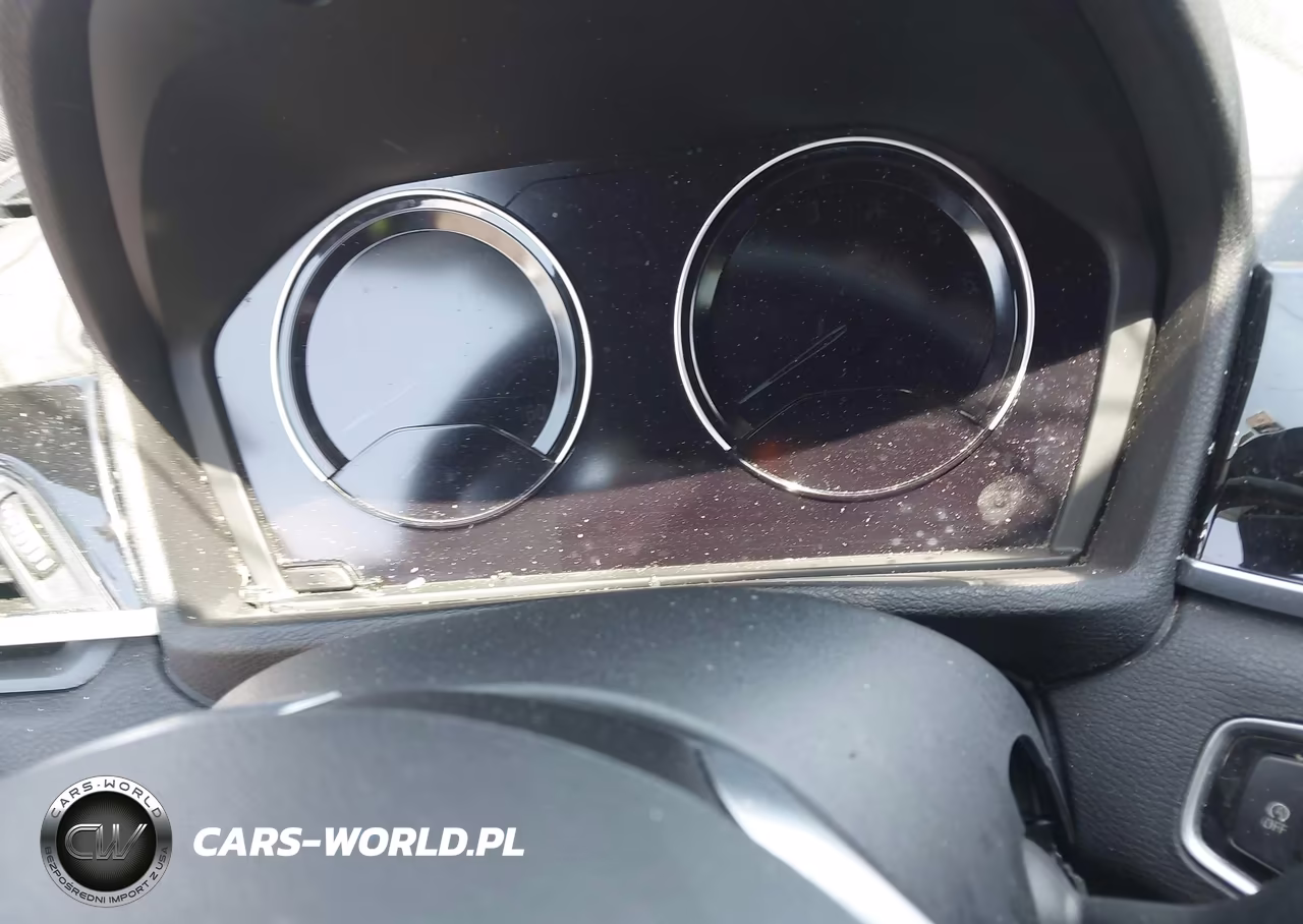 2019 BMW X1 Sdrive28I VIN:WBXHU7C59K3H46400 - 7