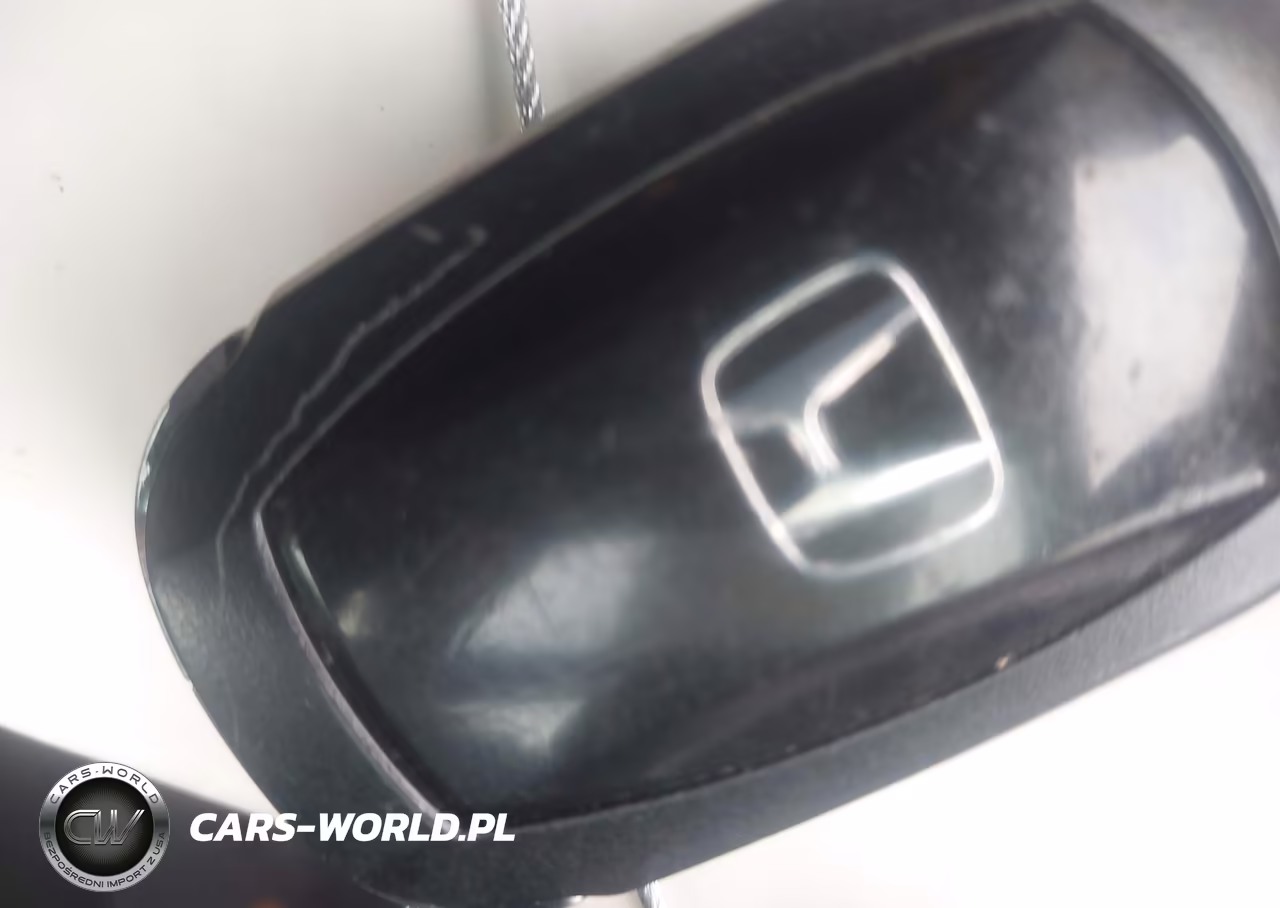 2025 Honda Civic Sedan Sport VIN:19XFL2H85SE000321 - 11