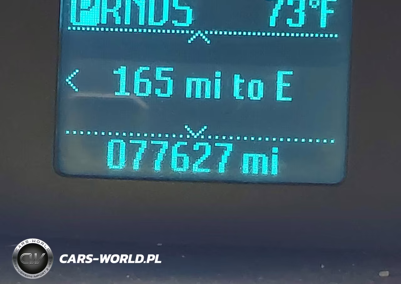 2014 Ford Transit Connect Xlt VIN:NM0LS6F73E1154053 - 15