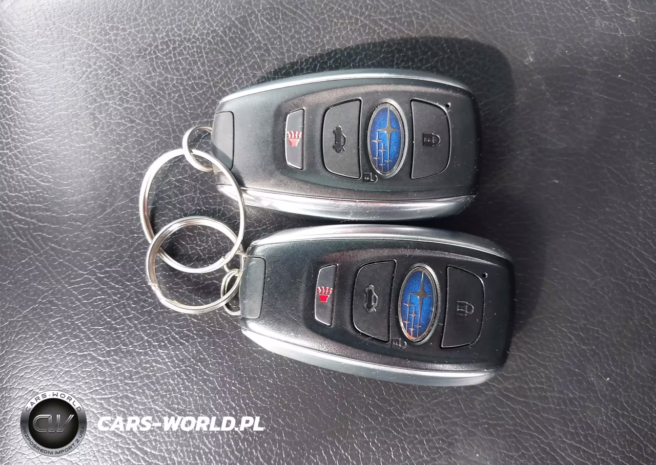 2024 Subaru Forester Sport VIN:JF2SKAGC4RH428744 - 11