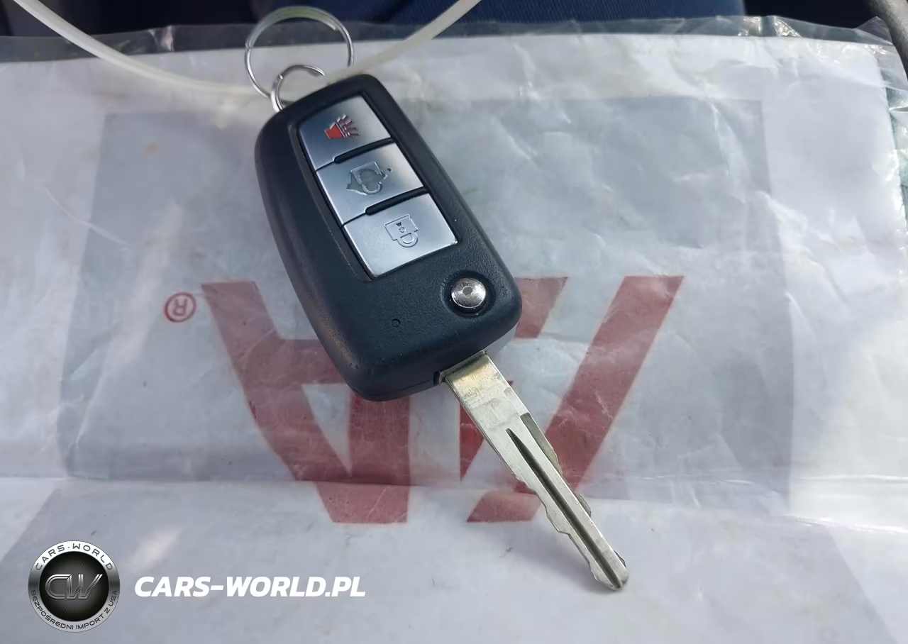 2020 Nissan Rogue Sport S Fwd Xtronic Cvt VIN:JN1BJ1CV0LW262768 - 11