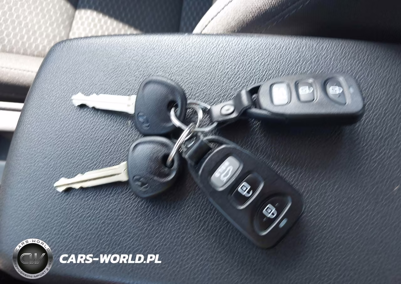 2019 Hyundai Elantra Se VIN:5NPD74LF5KH476576 - 11