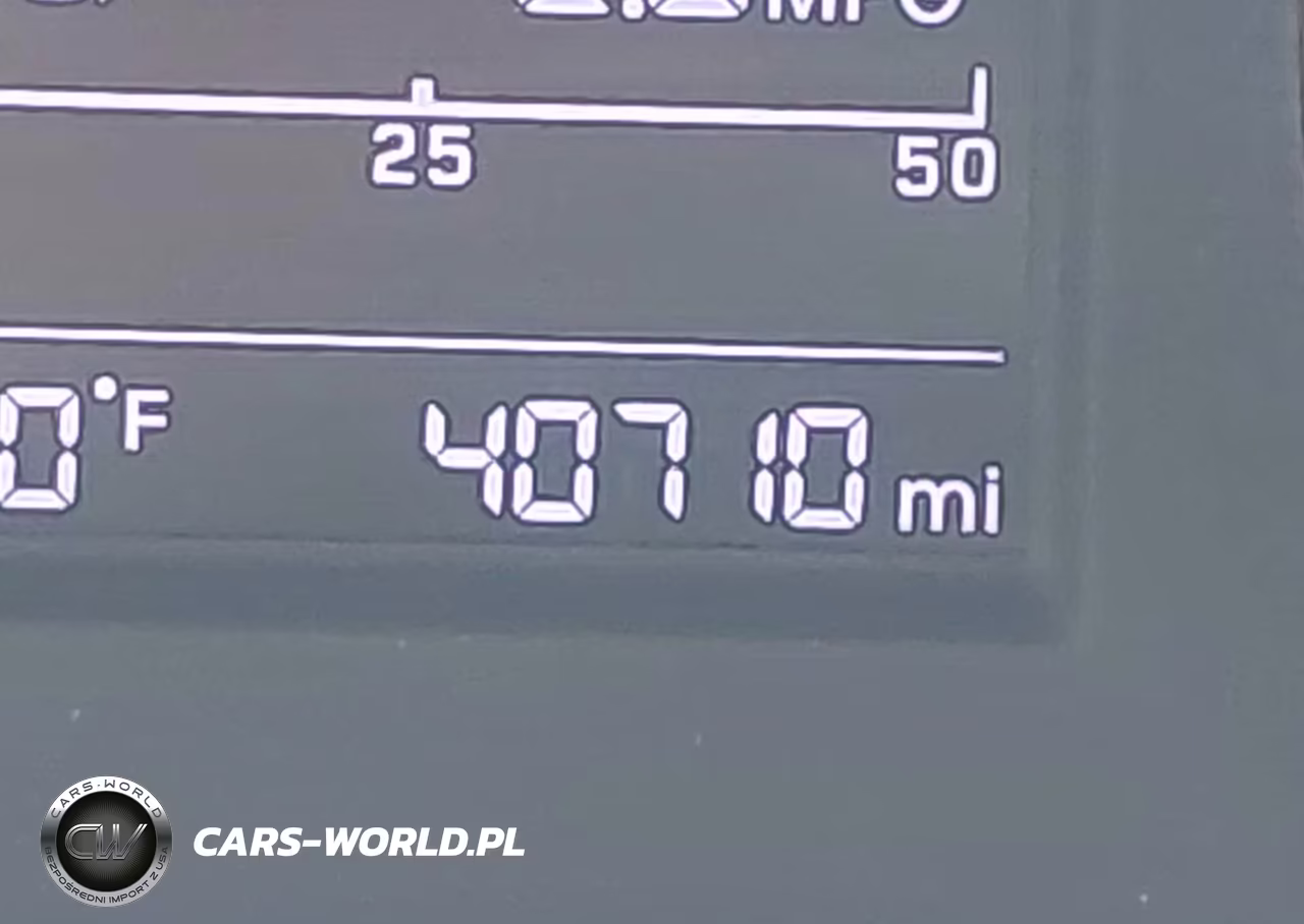 2019 Hyundai Elantra Se VIN:5NPD74LF5KH476576 - 15