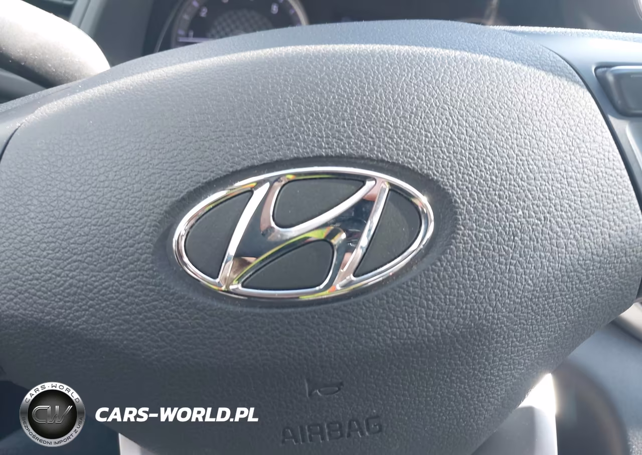 2019 Hyundai Elantra Se VIN:5NPD74LF5KH476576 - 6