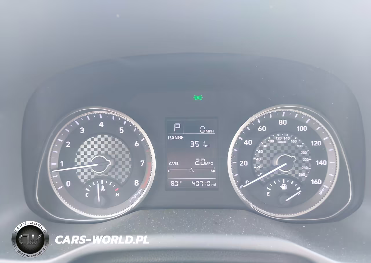 2019 Hyundai Elantra Se VIN:5NPD74LF5KH476576 - 7
