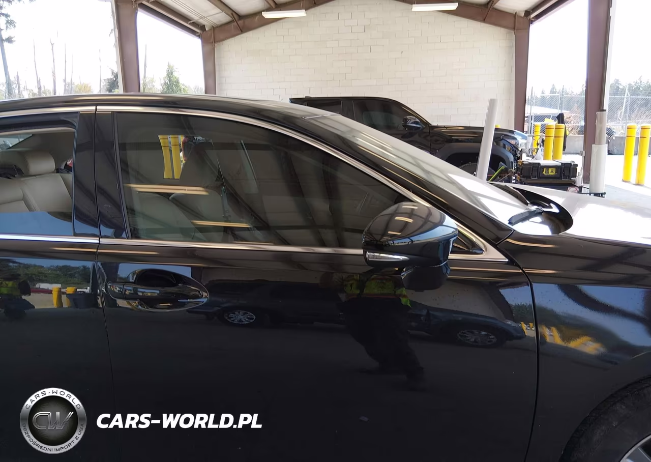 2017 Lexus Es 300H VIN:JTHBW1GG1H2145045 - 14