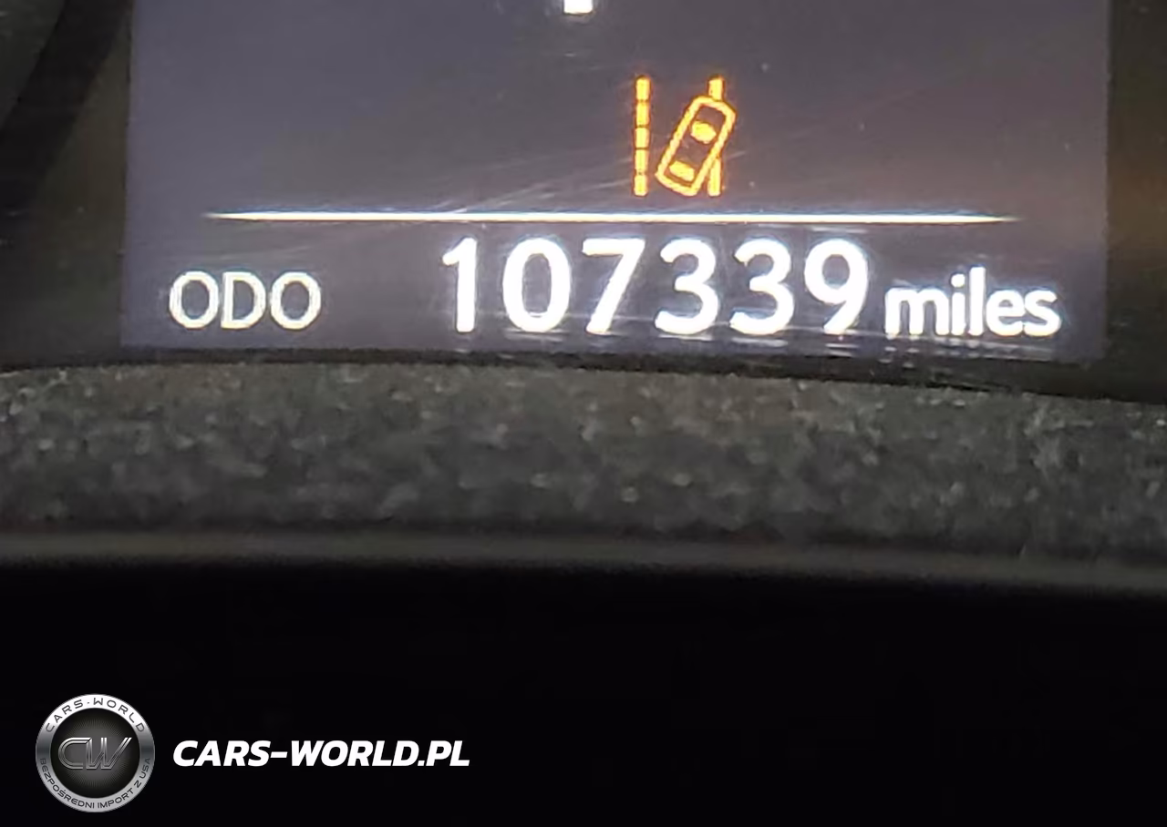 2017 Lexus Es 300H VIN:JTHBW1GG1H2145045 - 16