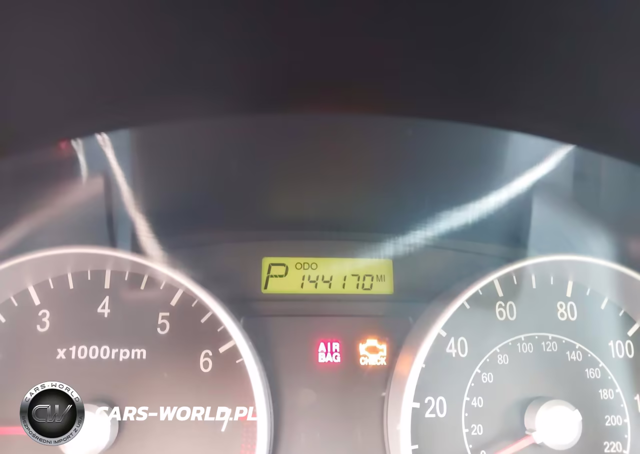 2008 Hyundai Accent Gs VIN:KMHCM36C98U098093 - 16