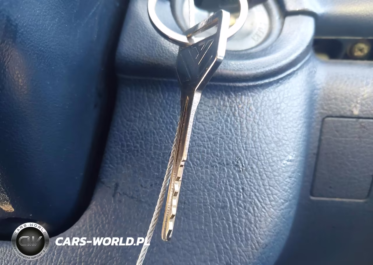1991 Toyota Corolla Dlx VIN:JT2AE94A9M3456850 - 11