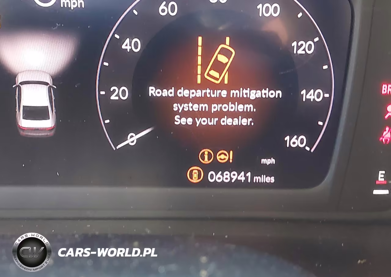 2023 Honda Accord Lx VIN:1HGCY1F28PA013007 - 16