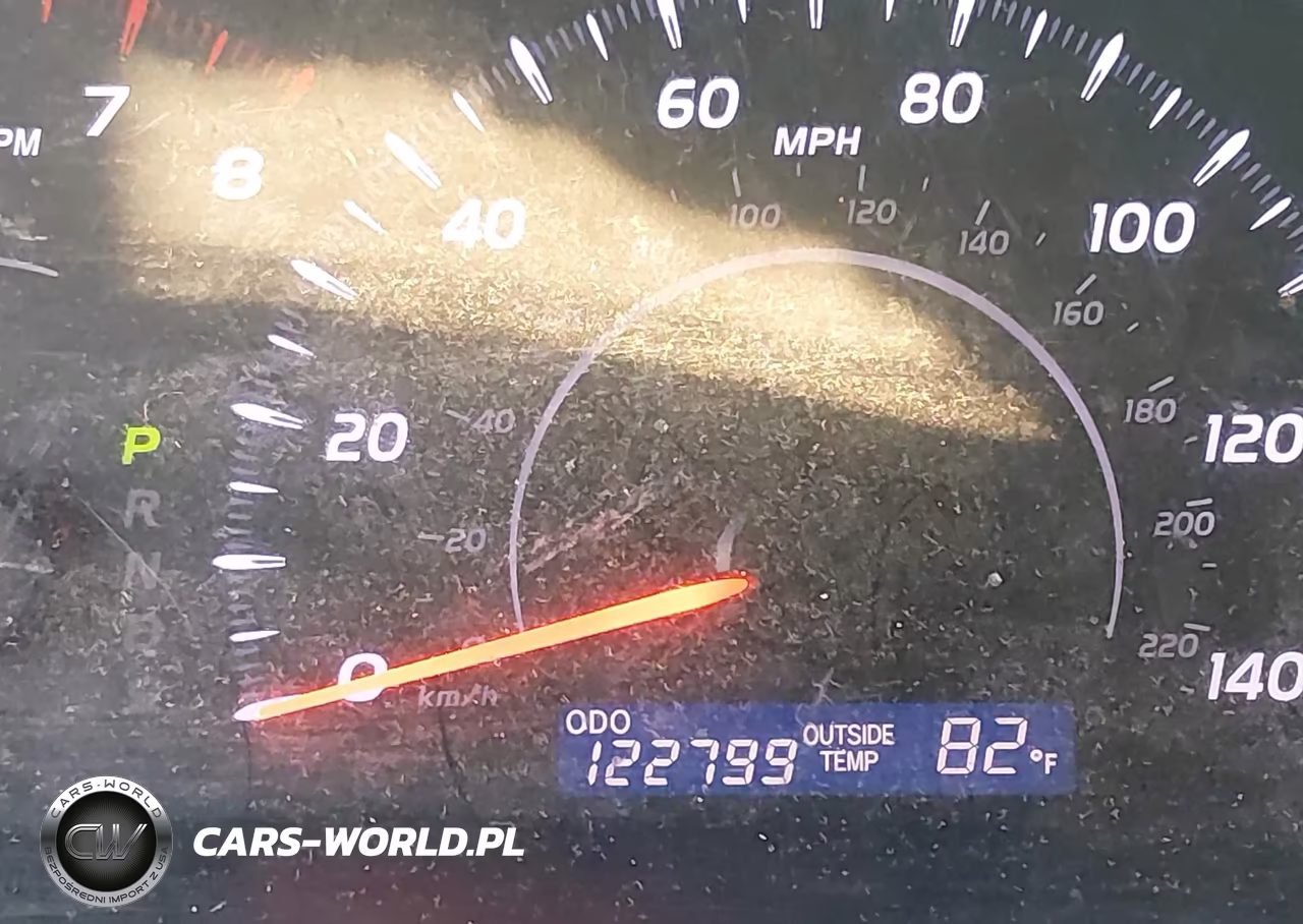 2010 Toyota Camry Le VIN:4T1BF3EKXAU084398 - 15