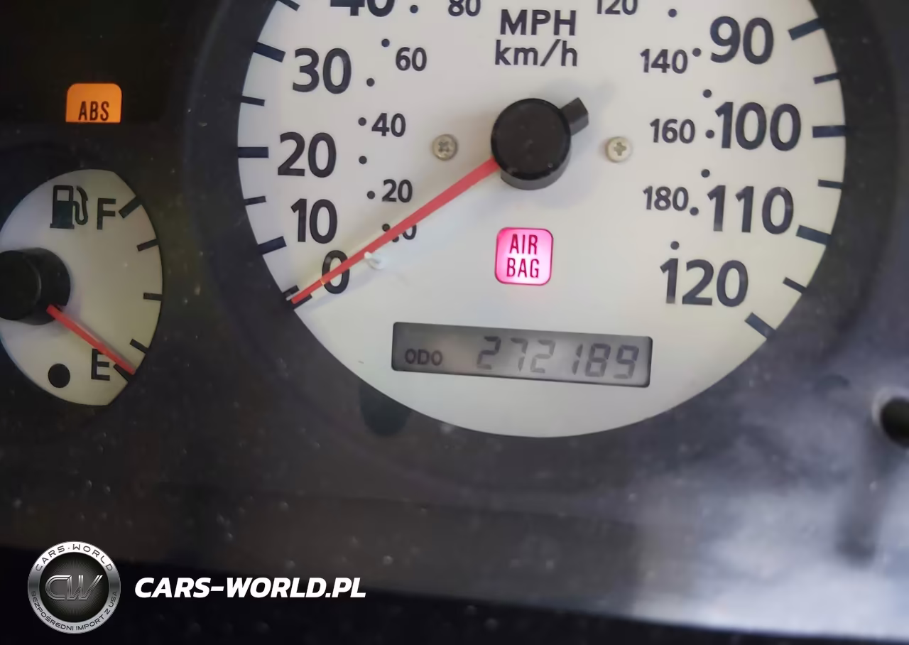 2000 Nissan Pathfinder Le-Se-Xe VIN:JN8AR07Y9YW443542 - 15