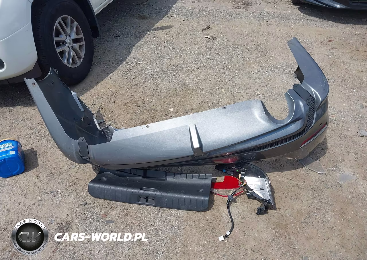 2023 Nissan Sentra Sr Xtronic Cvt VIN:3N1AB8DV3PY232128 - 12