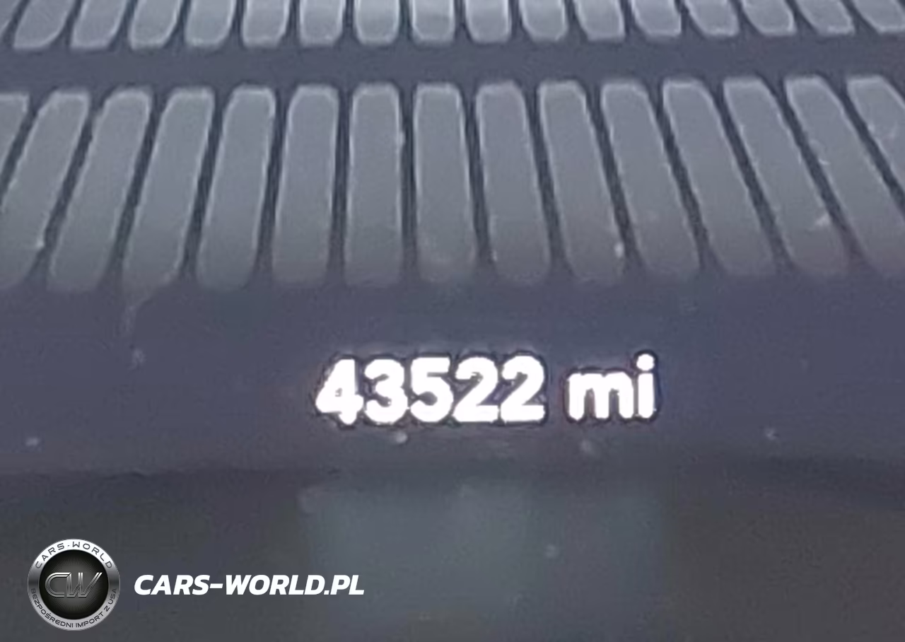2022 Dodge Challenger Gt VIN:2C3CDZJGXNH105783 - 16