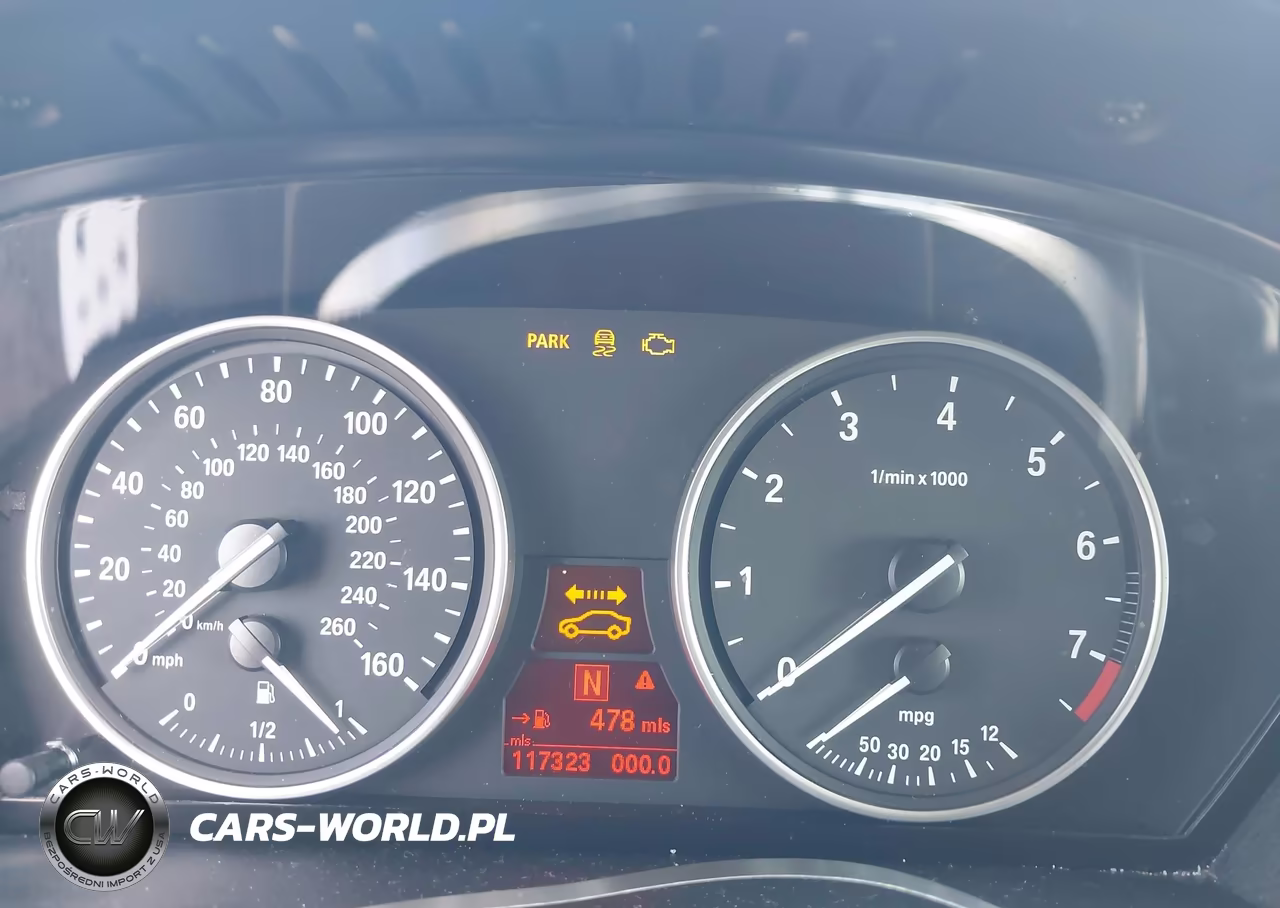 2013 BMW X5 xDrive35I-xDrive35I Premium-xDrive35I Sport Activity VIN:5UXZV4C58D0E02525 - 6