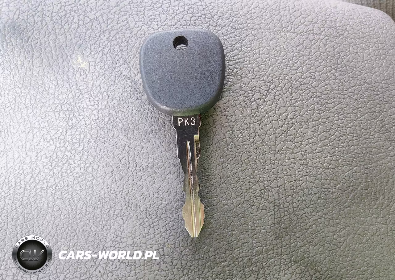 2003 Buick Lesabre Custom VIN:1G4HP52K23U191598 - 11