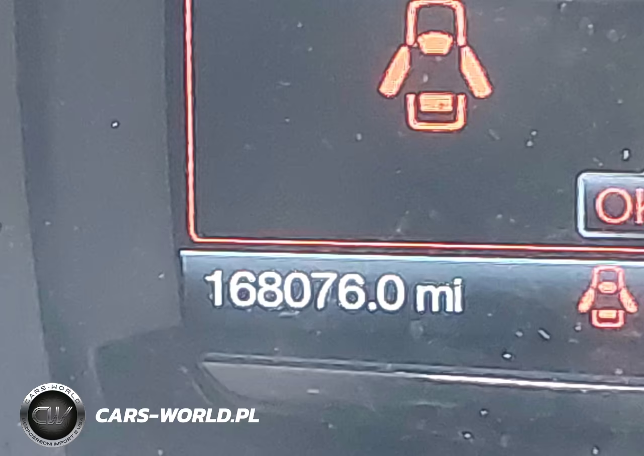2014 Ford Taurus Sel VIN:1FAHP2E8XEG152381 - 16