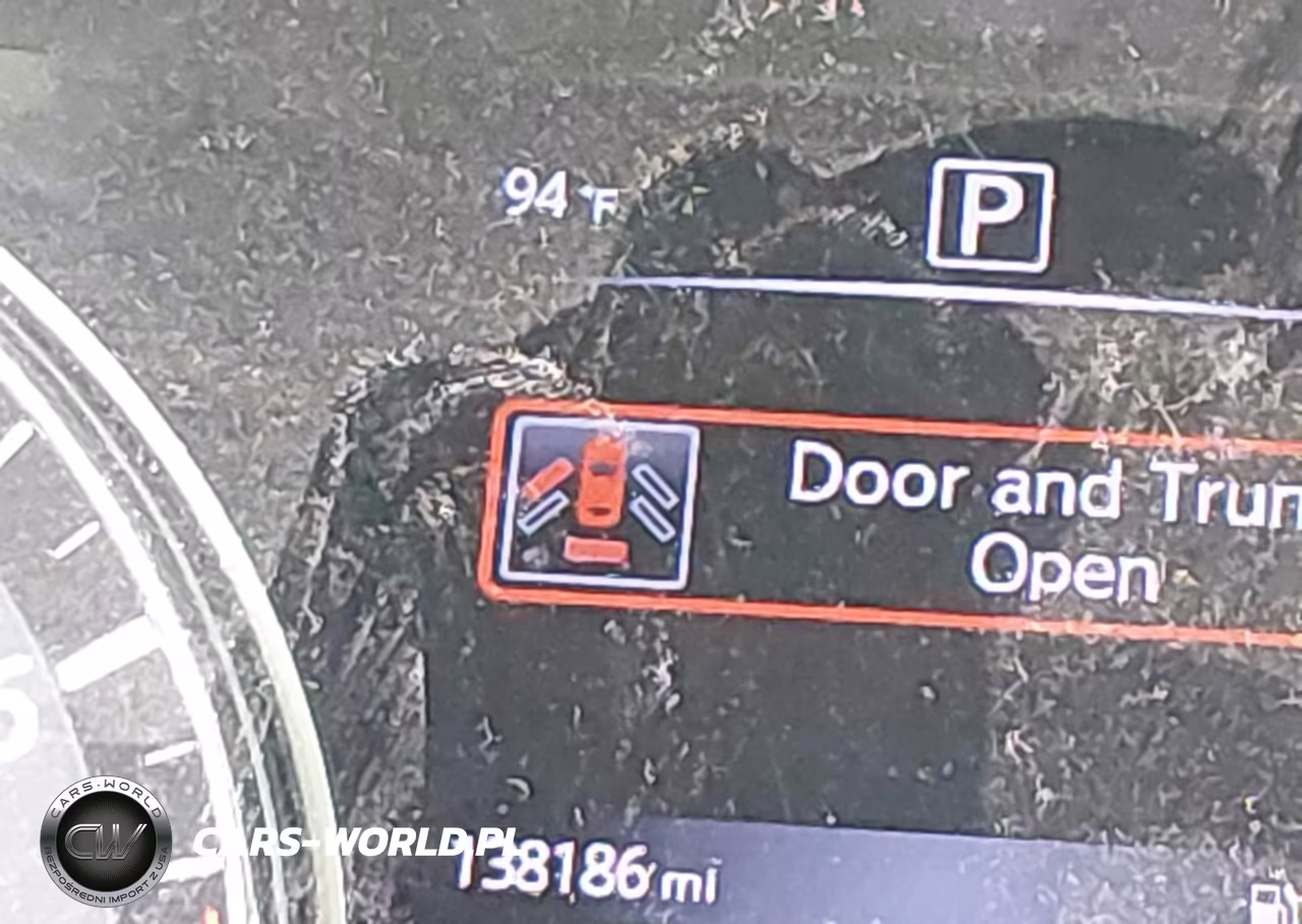 2017 Nissan Altima 2.5 S VIN:1N4AL3APXHN355318 - 15