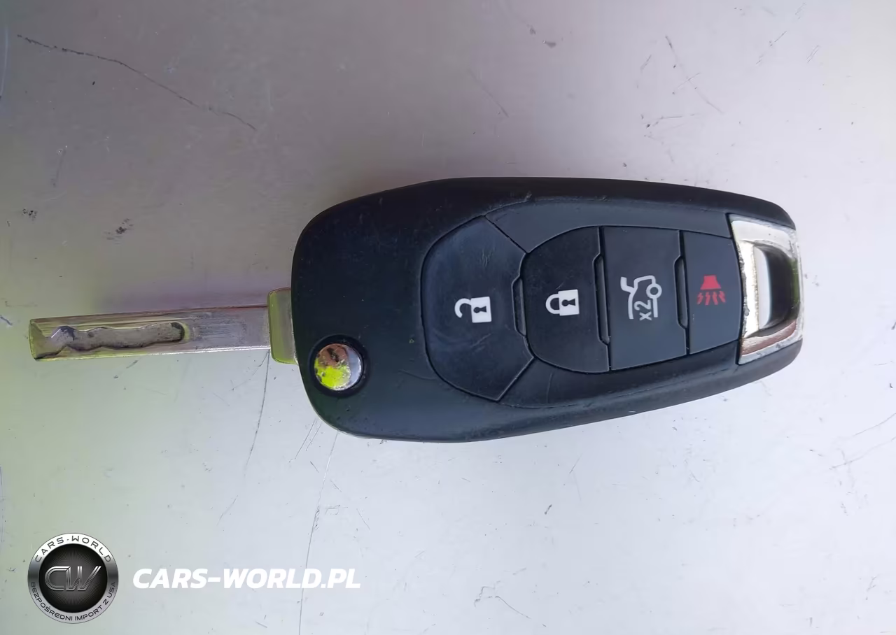 2016 Chevrolet Cruze Ls Auto VIN:1G1BC5SM8G7293119 - 11