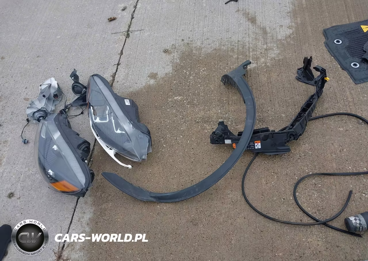 2021 Ford Escape Se Hybrid VIN:1FMCU0BZ5MUA37245 - 12