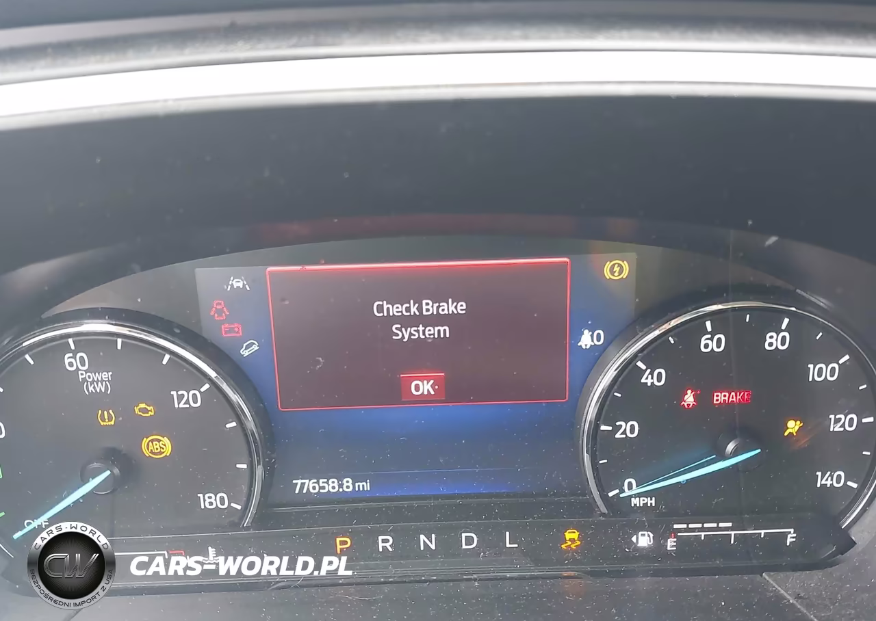 2021 Ford Escape Se Hybrid VIN:1FMCU0BZ5MUA37245 - 7