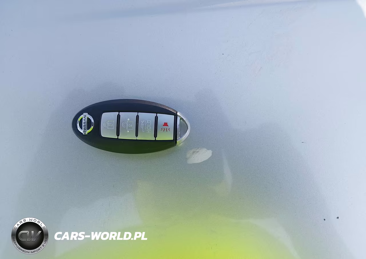 2012 Nissan Altima 2.5 S VIN:1N4AL2APXCN567039 - 11