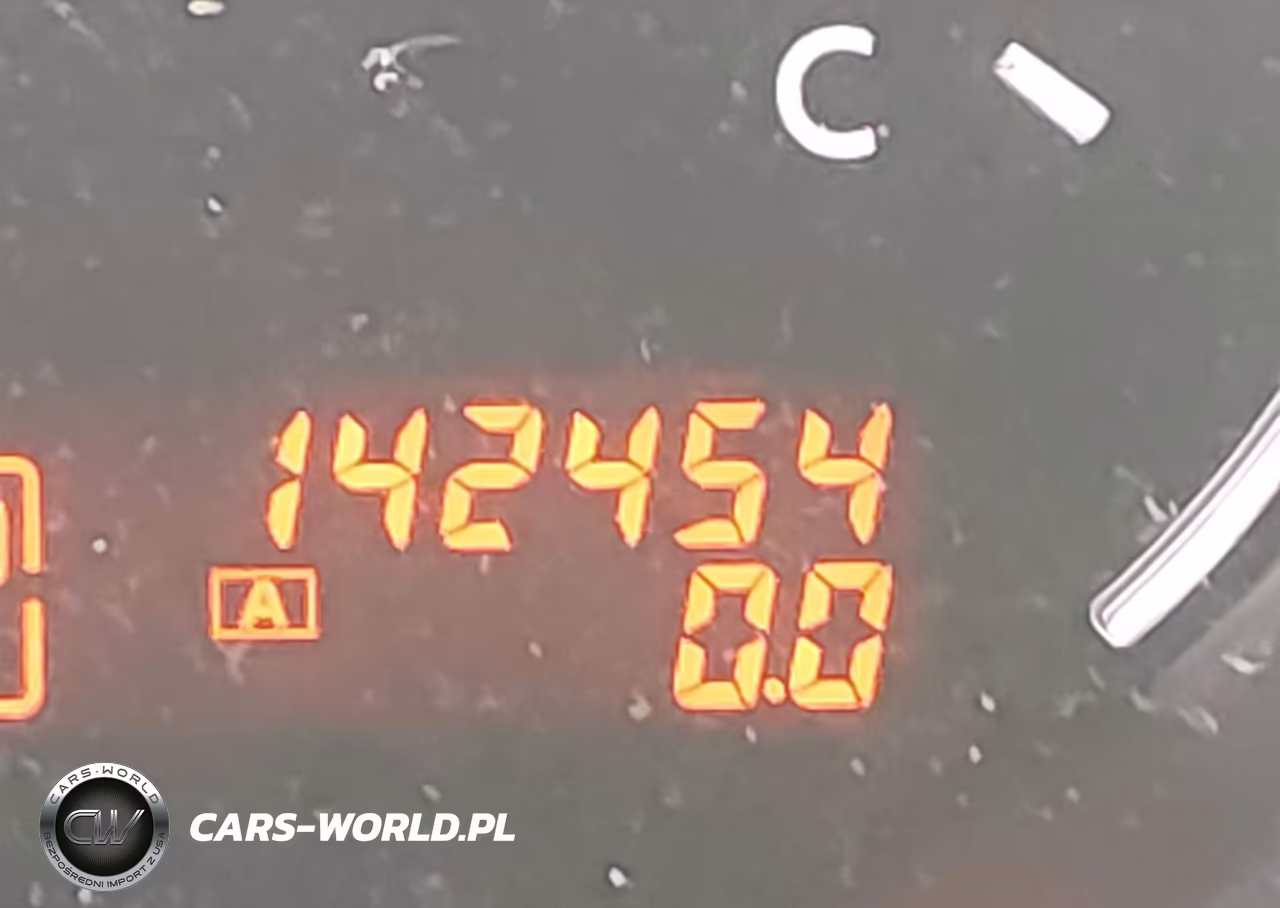 2012 Nissan Altima 2.5 S VIN:1N4AL2APXCN567039 - 16
