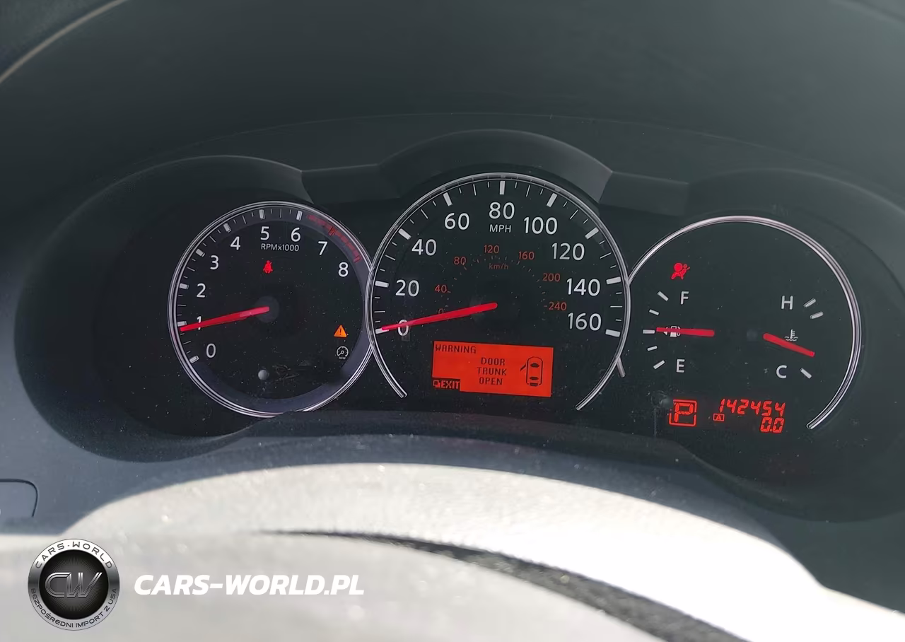 2012 Nissan Altima 2.5 S VIN:1N4AL2APXCN567039 - 7