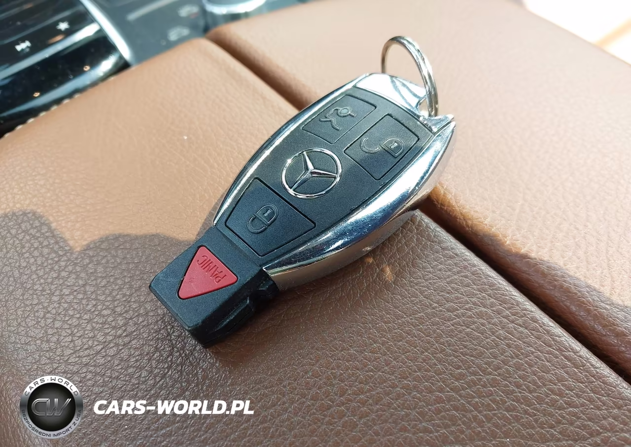 2018 Mercedes-Benz Amg Gle 43 Coupe 4Matic VIN:4JGED6EB5JA112257 - 11