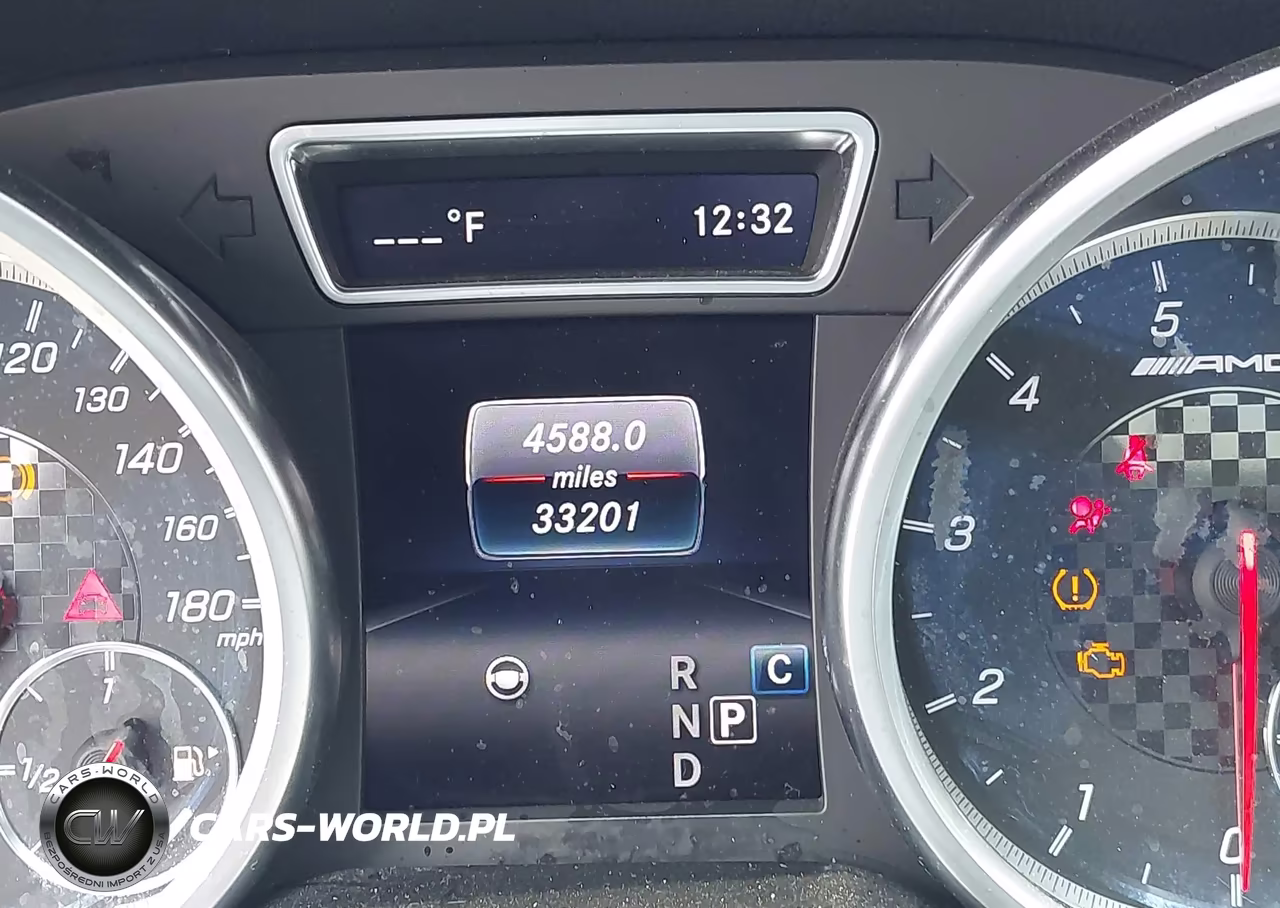 2018 Mercedes-Benz Amg Gle 43 Coupe 4Matic VIN:4JGED6EB5JA112257 - 15