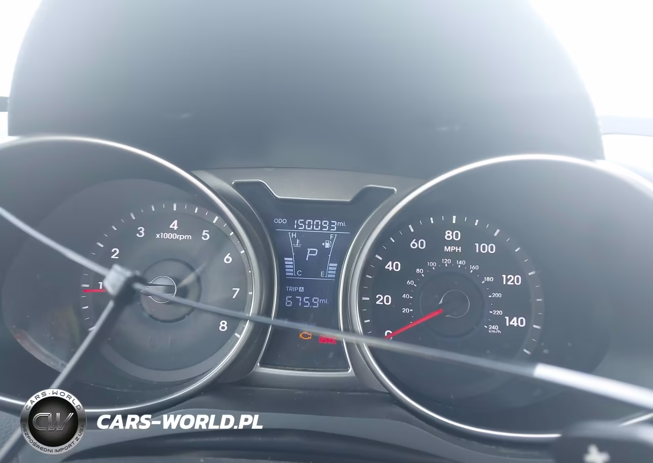 2015 Hyundai Veloster VIN:KMHTC6AD1FU236467 - 7