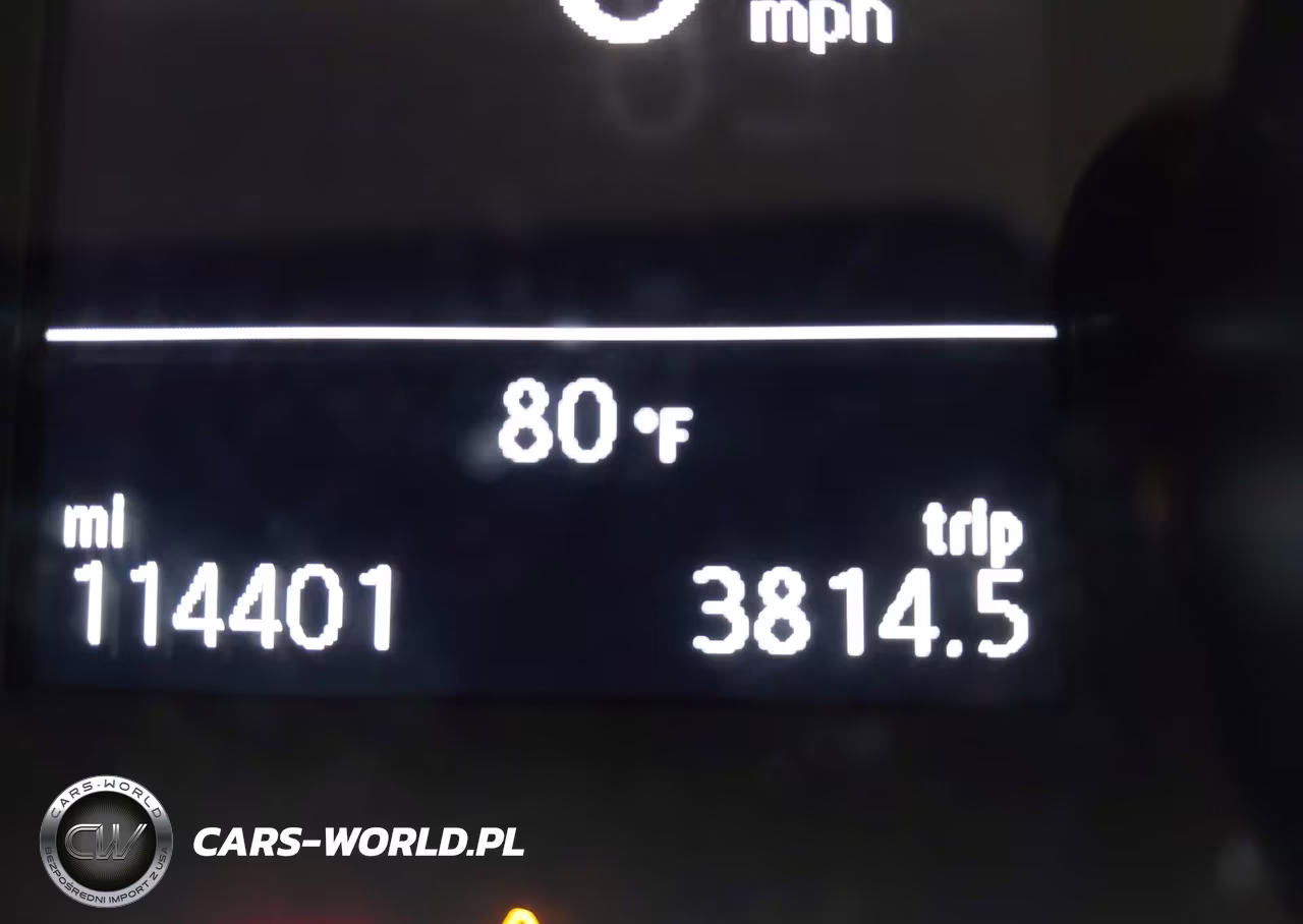 2016 Volkswagen Golf Tsi S 4-Door VIN:3VW217AU2GM029181 - 15