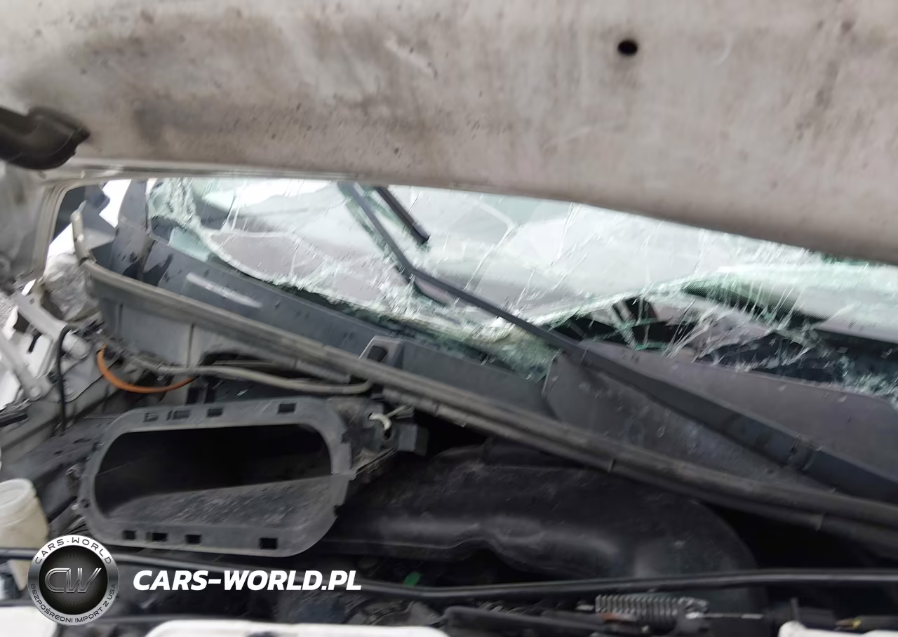 2015 Ford Transit-350 Cutaway VIN:1FDWS8PM0FKA13013 - 9