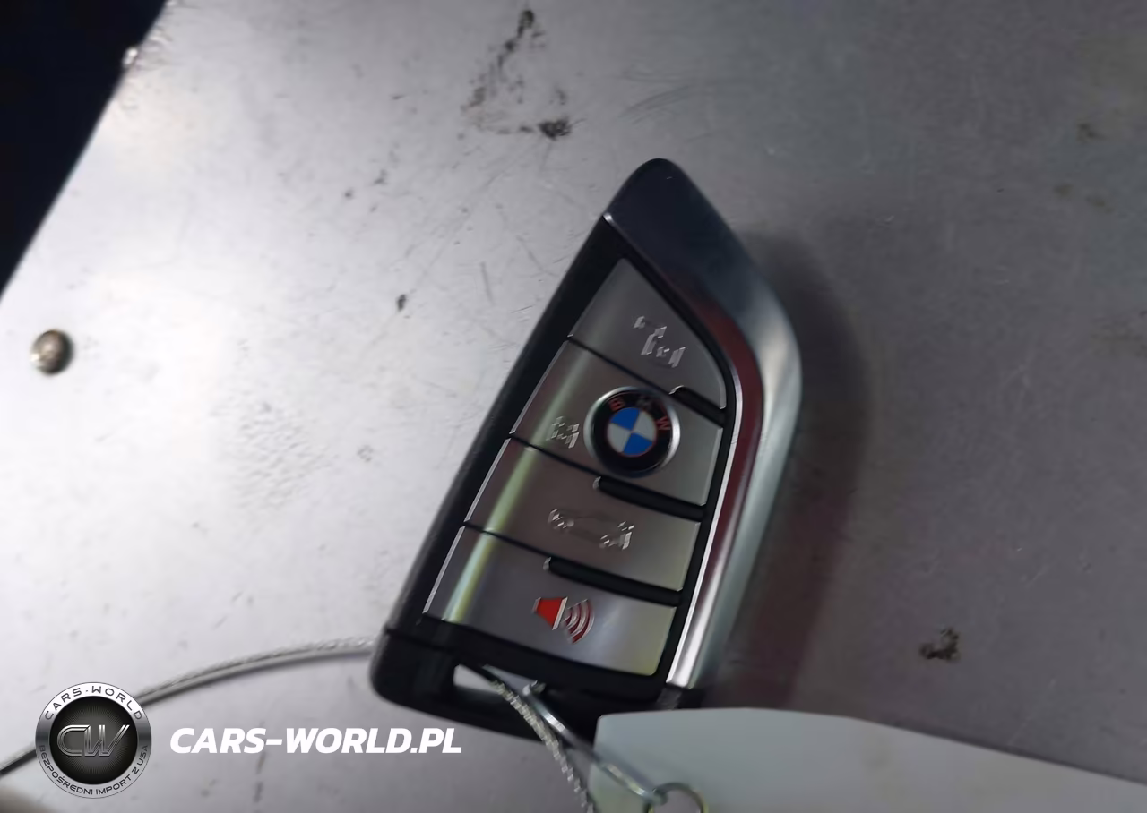 2019 BMW 330I VIN:WBA5R1C53KAK10398 - 11