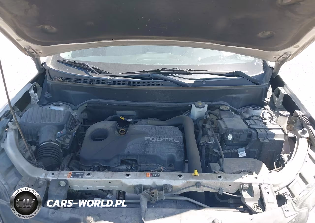 2020 Chevrolet Equinox Fwd Ls VIN:3GNAXHEV8LS692452 - 10