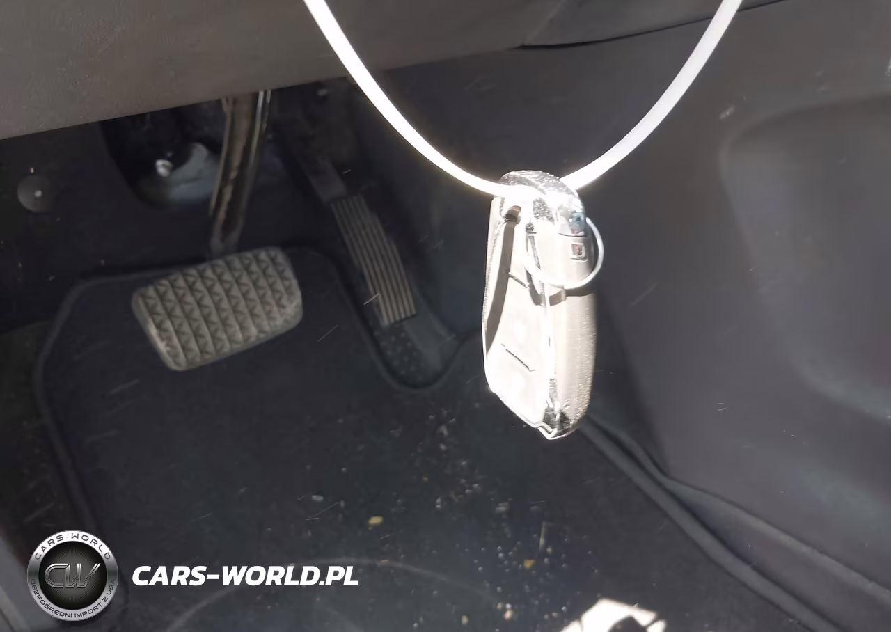 2020 Chevrolet Equinox Fwd Ls VIN:3GNAXHEV8LS692452 - 11