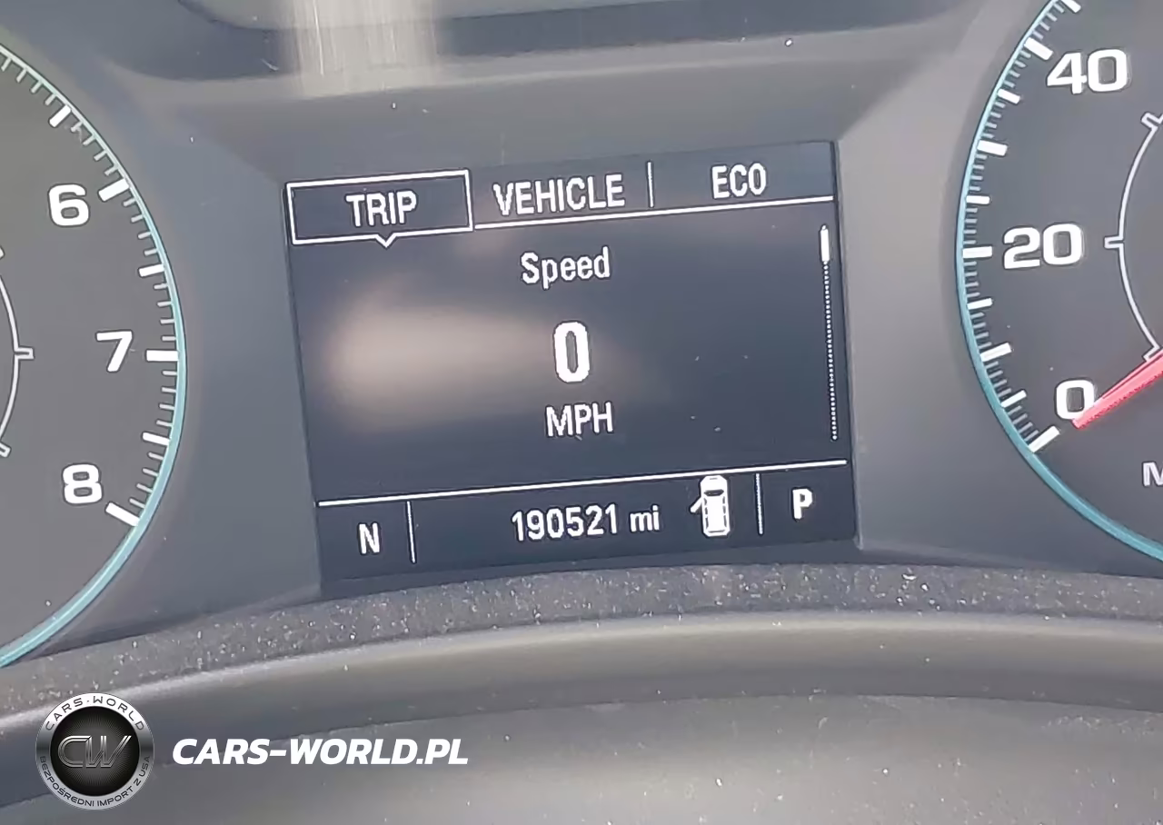 2020 Chevrolet Equinox Fwd Ls VIN:3GNAXHEV8LS692452 - 15