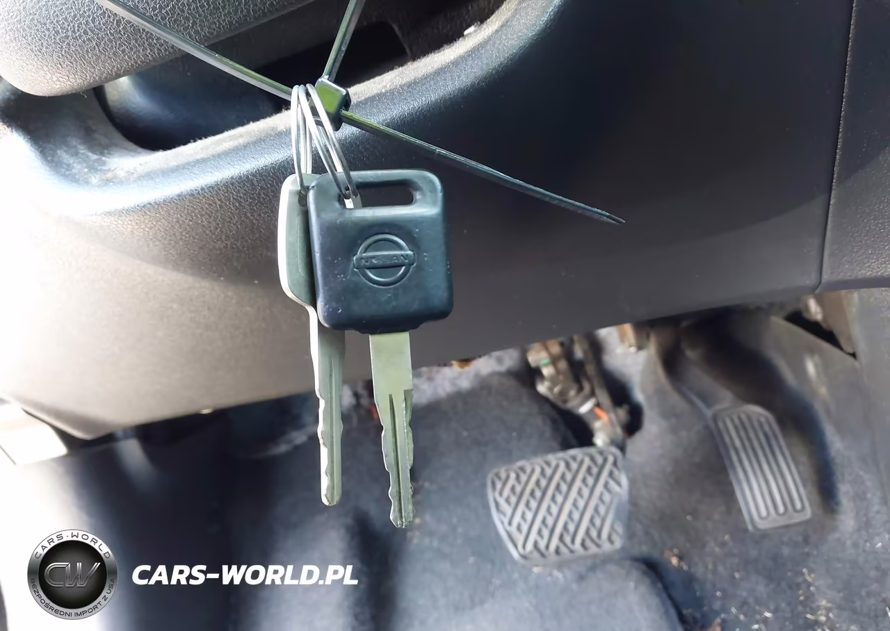 2018 Nissan Versa 1.6 S+ VIN:3N1CN7AP2JL800650 - 11