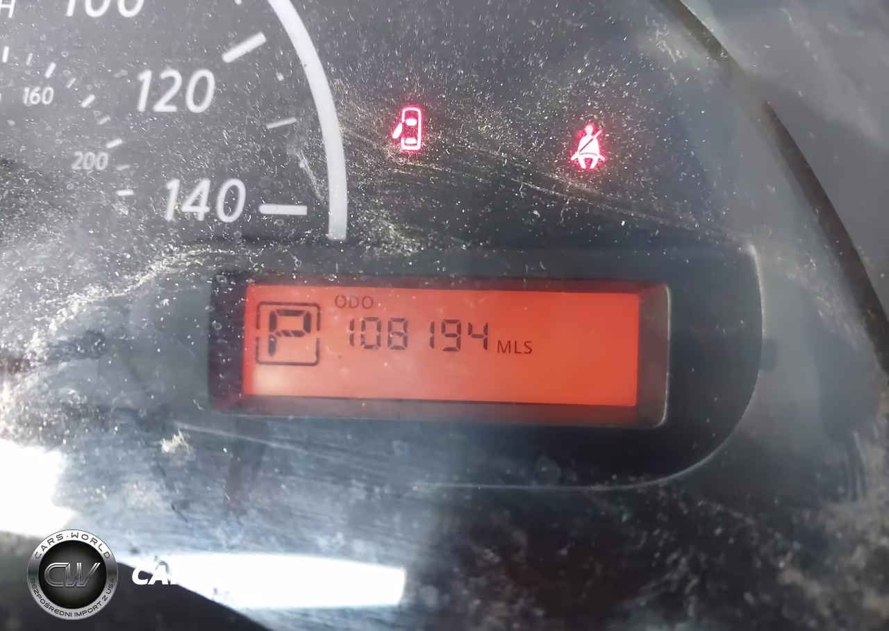 2018 Nissan Versa 1.6 S+ VIN:3N1CN7AP2JL800650 - 7