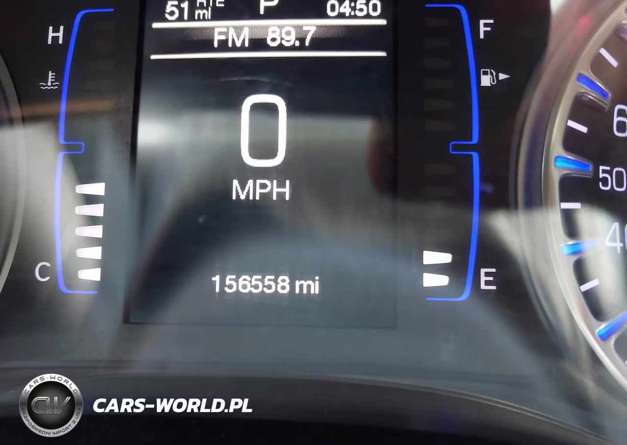 2015 Chrysler 200 Limited VIN:1C3CCCABXFN553101 - 15
