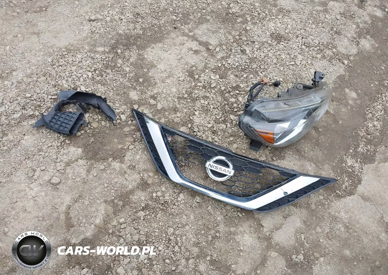 2019 Nissan Sentra Sv VIN:3N1AB7AP0KY336892 - 12