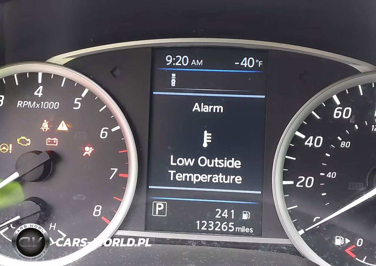 2019 Nissan Sentra Sv VIN:3N1AB7AP0KY336892 - 16