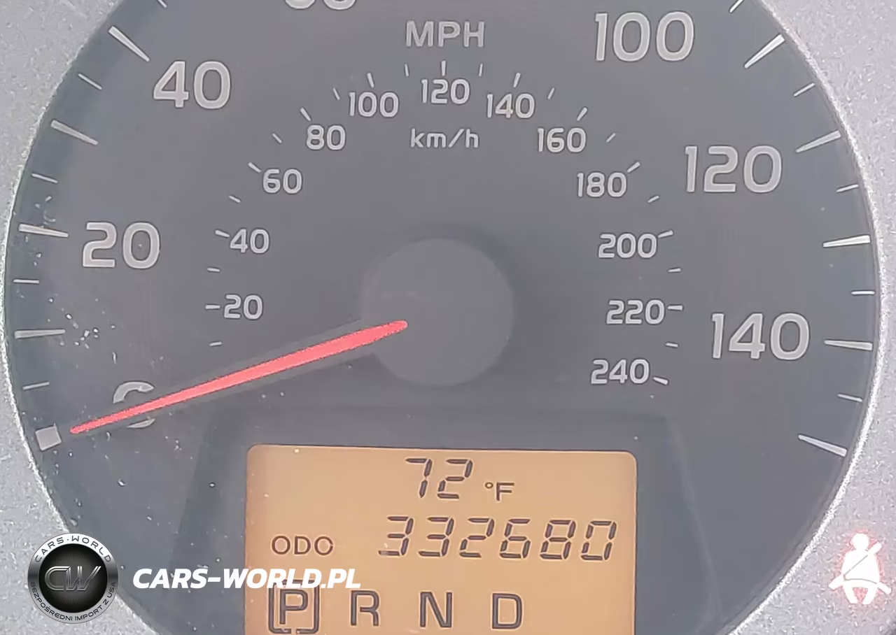 2011 Toyota Rav4 Limited V6 VIN:2T3DK4DV4BW049287 - 15
