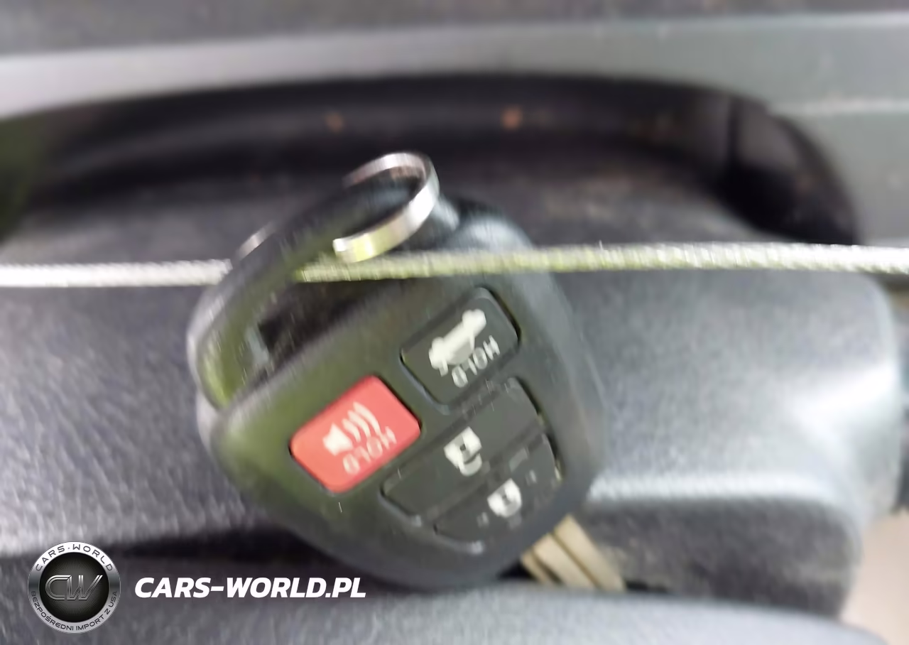 2013 Toyota Camry Le VIN:4T1BF1FK7DU713624 - 11