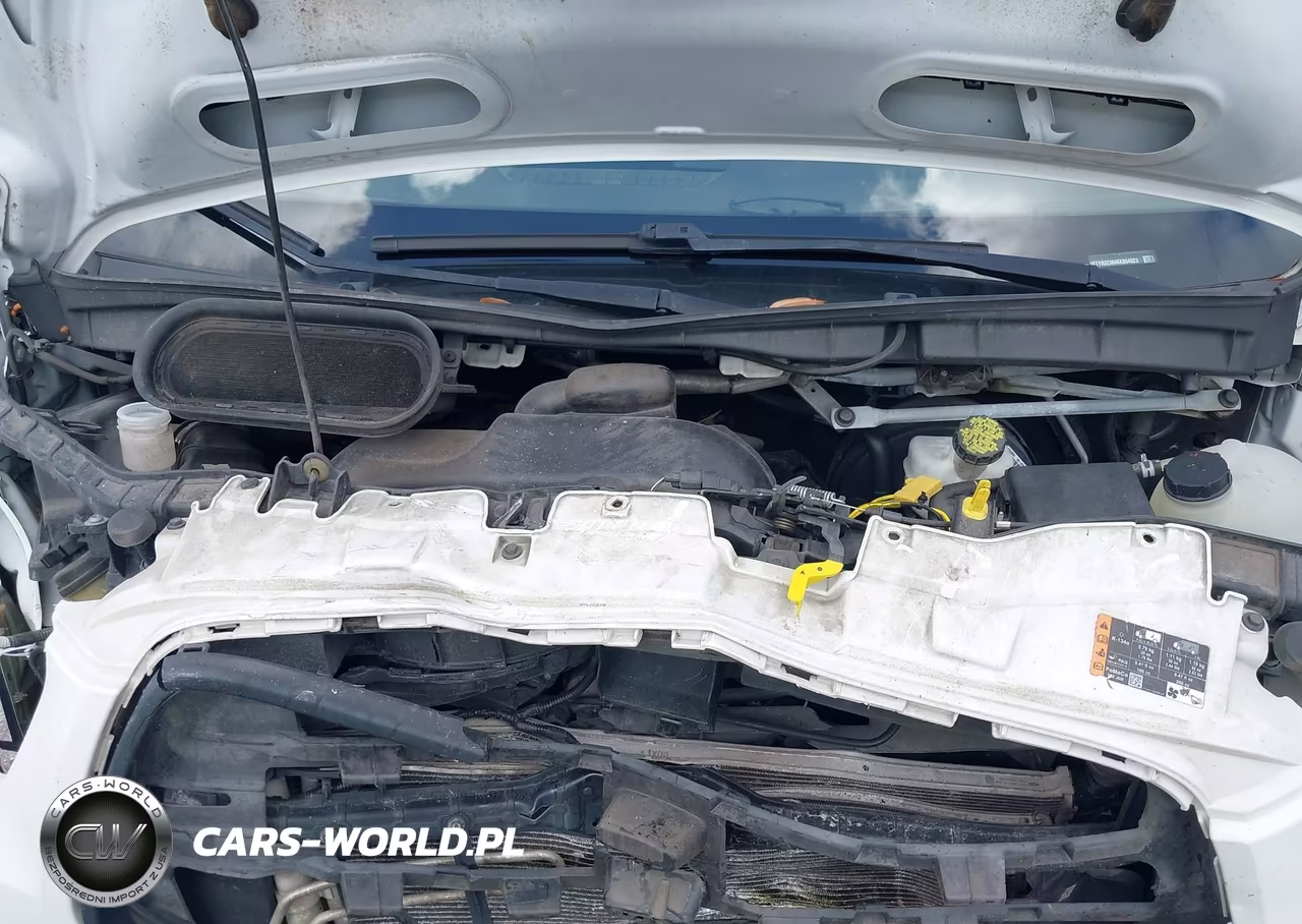 2019 Ford Transit-250 VIN:1FTYR2CM4KKB64023 - 10