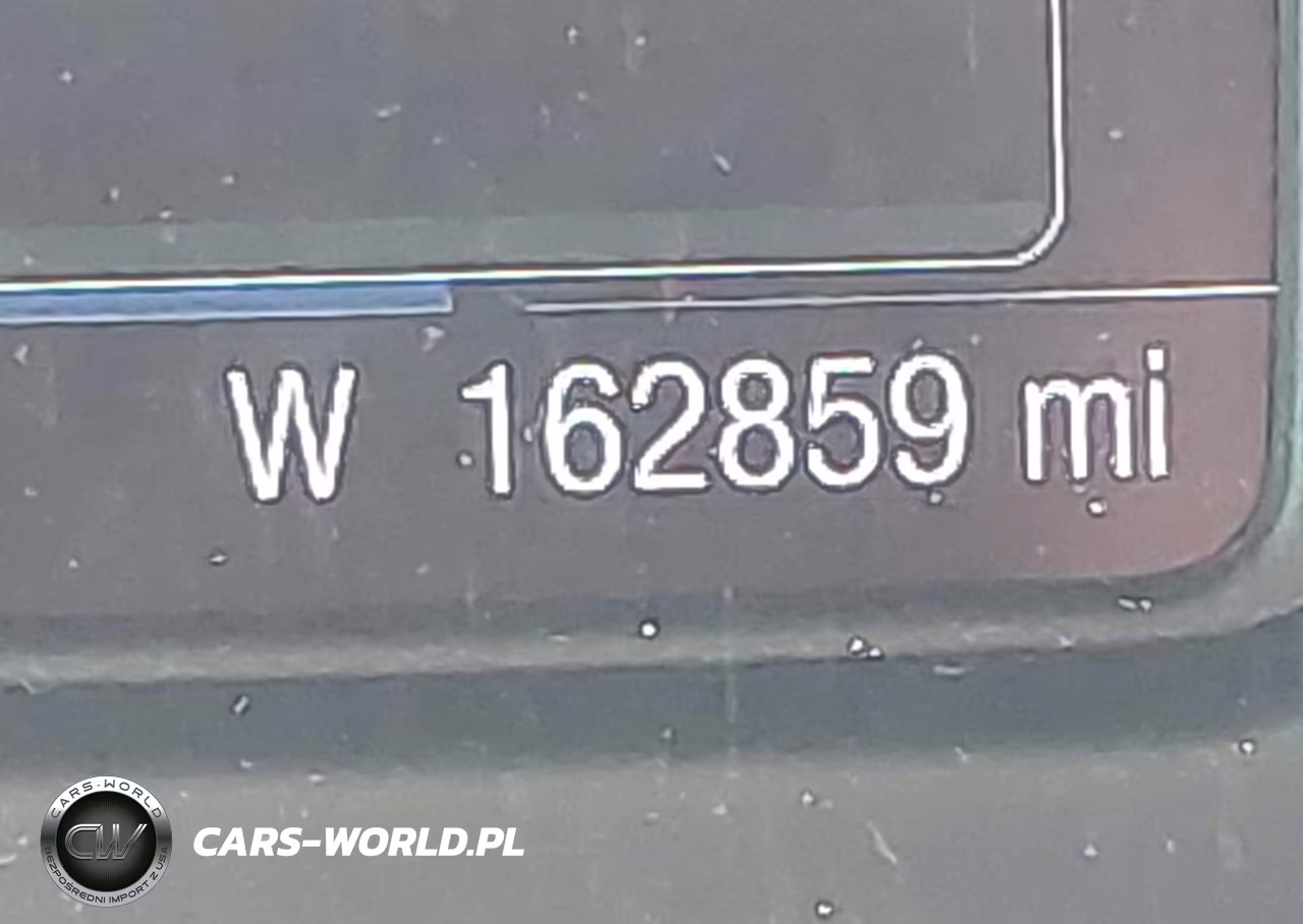 2019 Ford Transit-250 VIN:1FTYR2CM4KKB64023 - 15