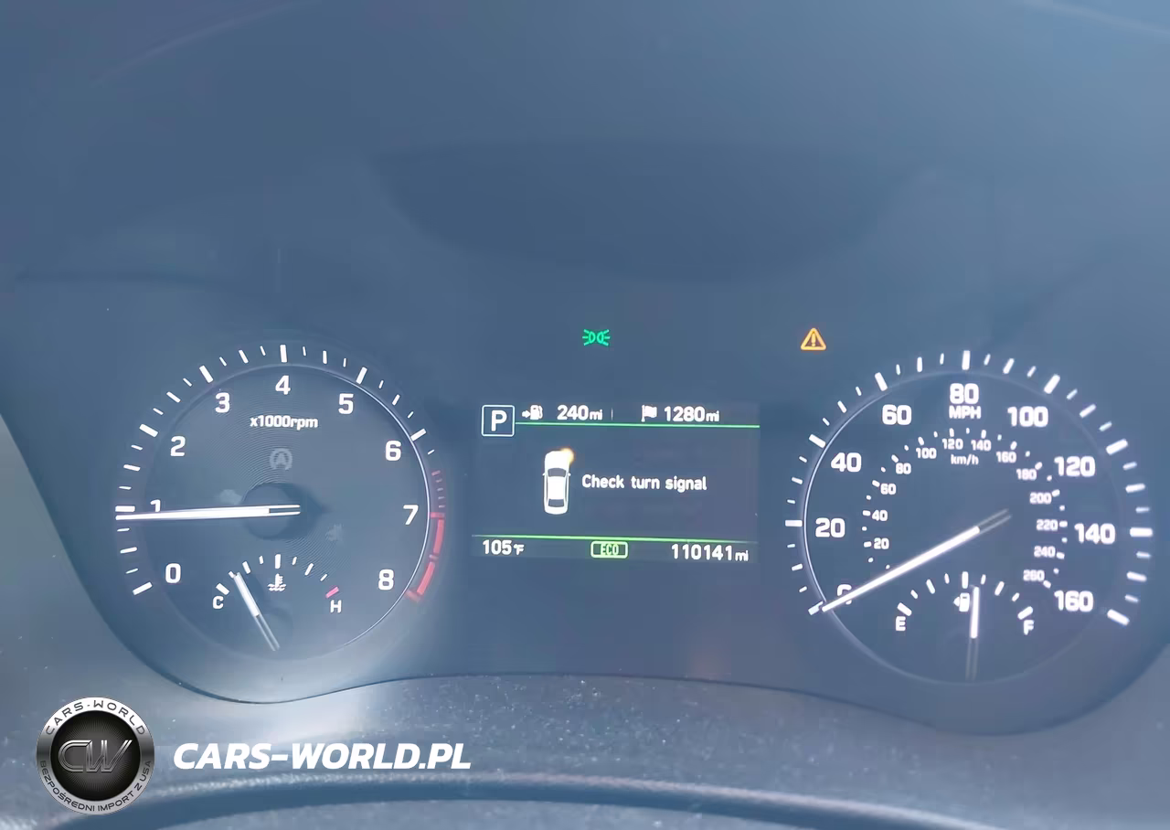 2018 Genesis G80 3.8 VIN:KMHGN4JEXJU236730 - 7