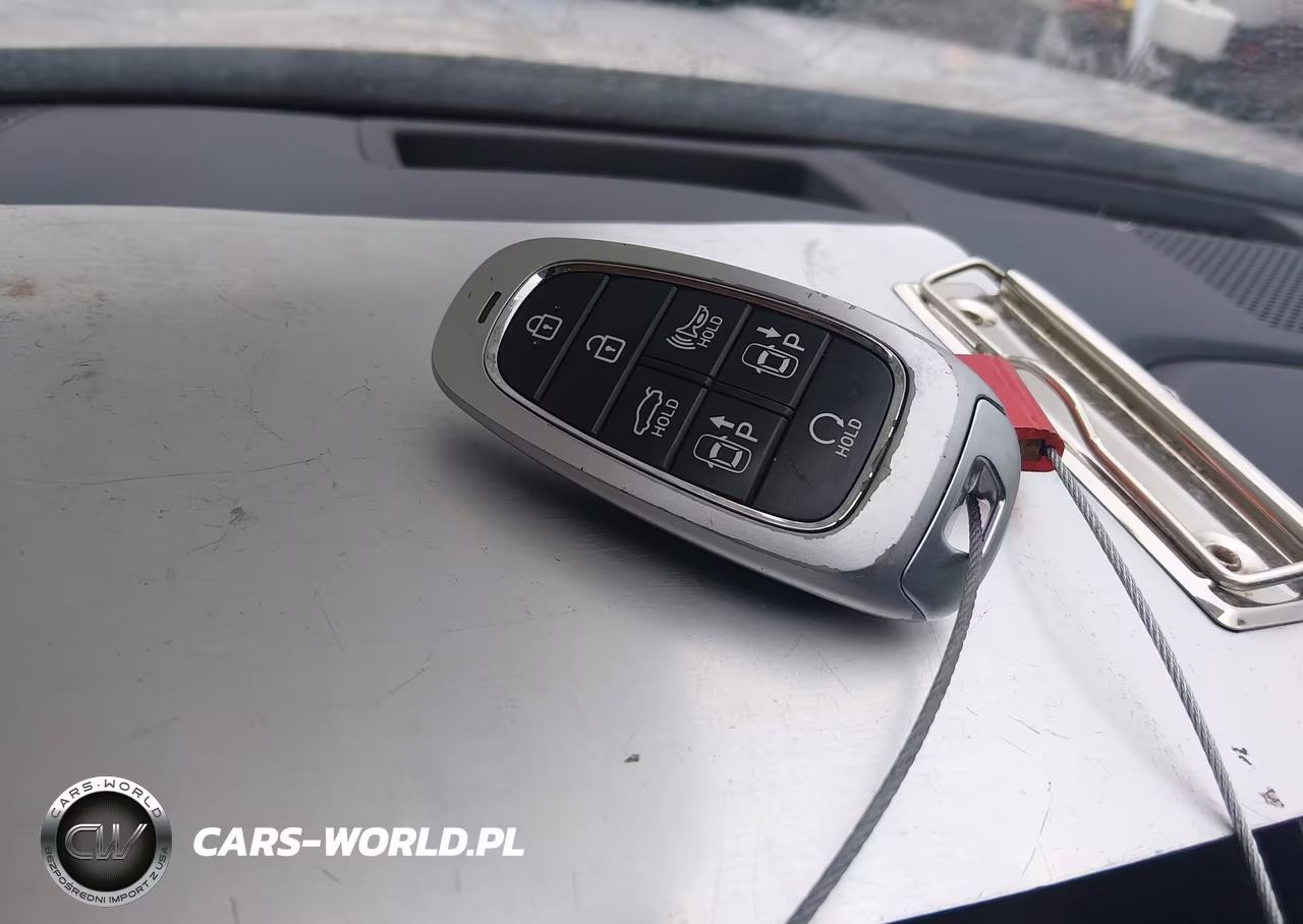 2021 Hyundai Sonata Limited VIN:5NPEH4J25MH103140 - 11